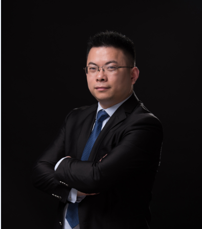 1602039651312983.png 95.png