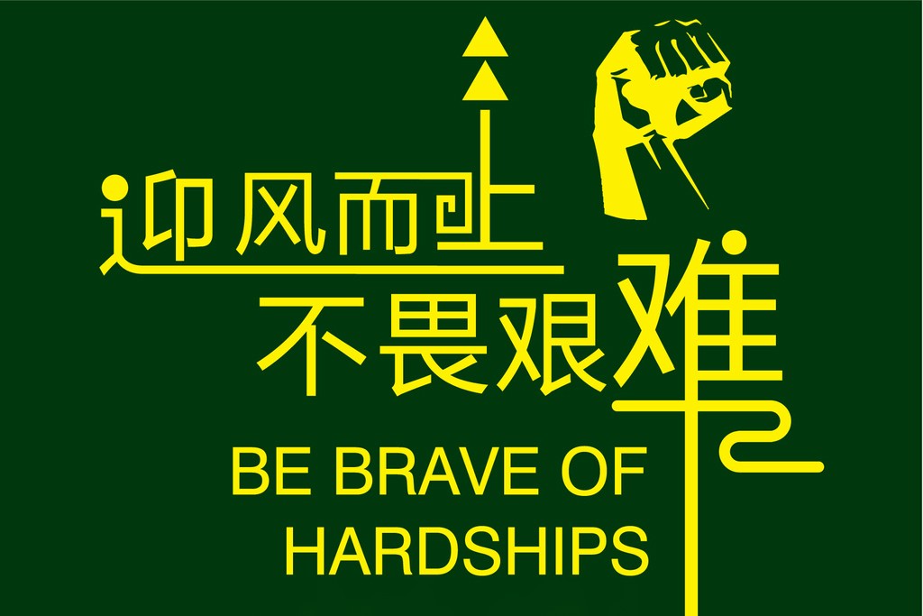 1603435704957478.jpg 7.jpg