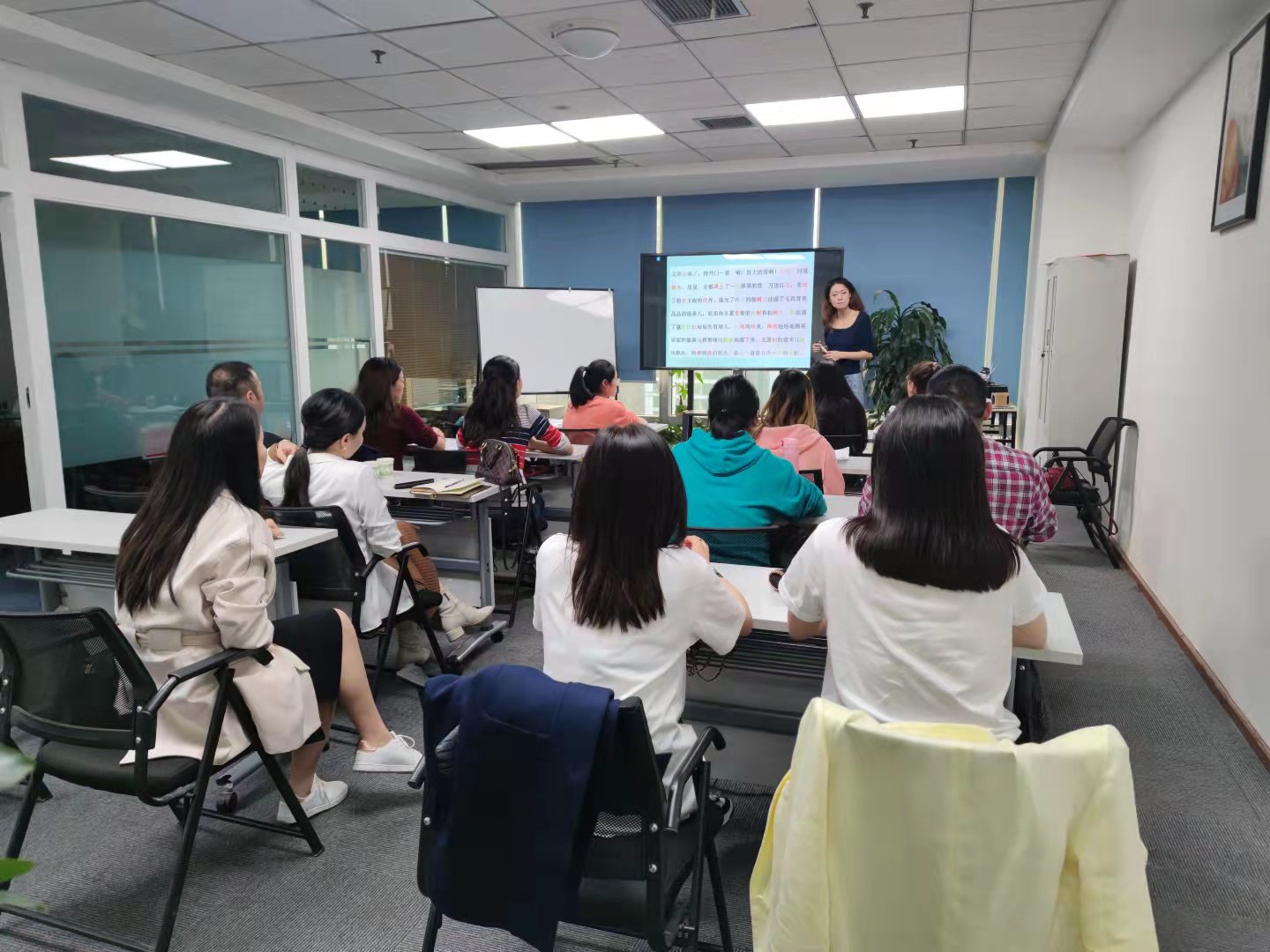 1672652538251997.jpg 1672652538251997.jpg