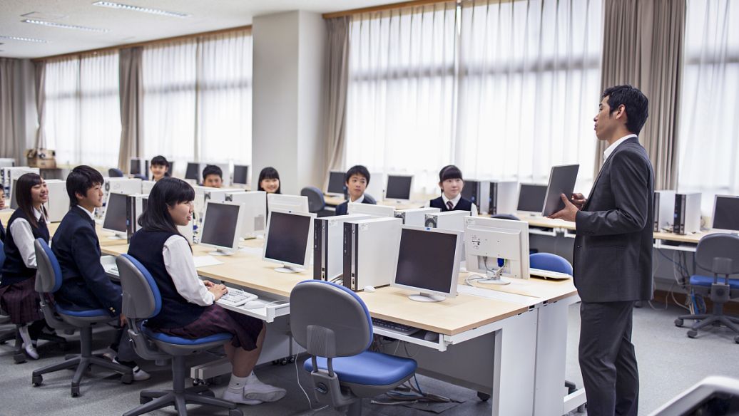 1694415577372211.jpg 5521.jpg