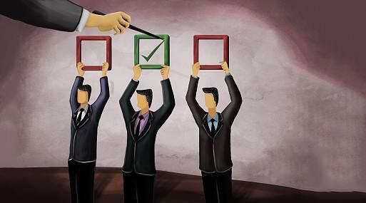 1694415714571909.jpg 682.jpg