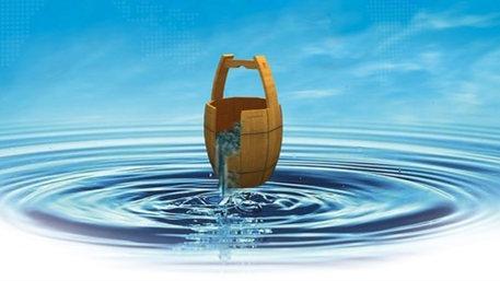 1694415728547382.jpg 98.jpg